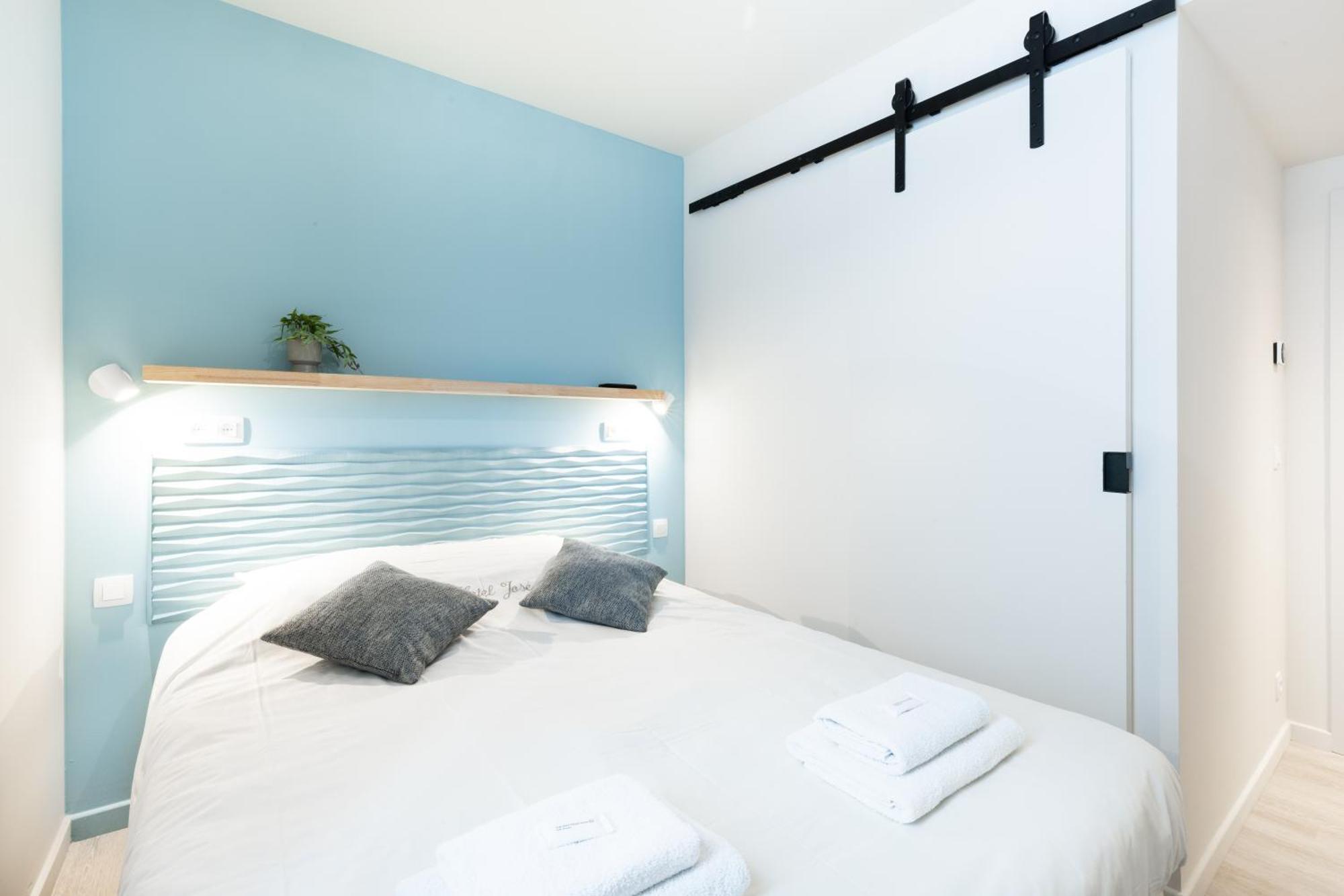 Hotel Jose Blankenberge Exterior photo